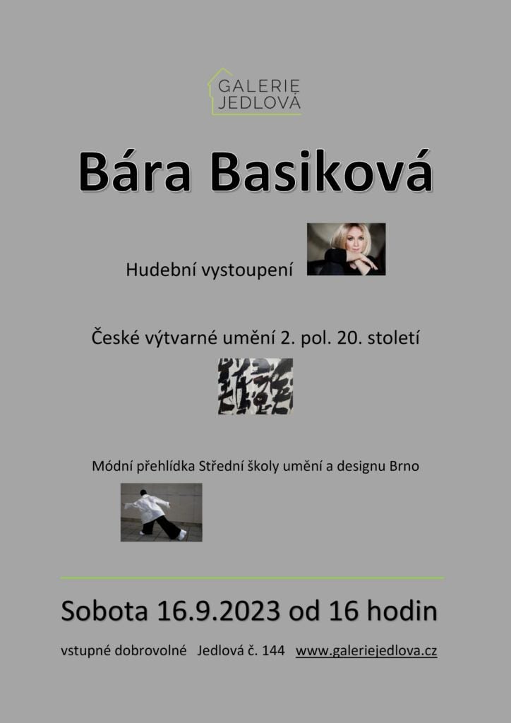 Artist Image