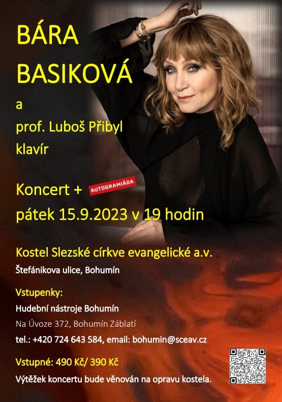 Artist Image