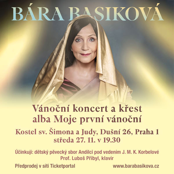 Artist Image